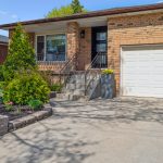 427 Upper Horning Road