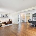 427 Upper Horning Road