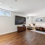 427 Upper Horning Road