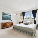 656 Laurier Avenue