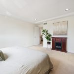 656 Laurier Avenue