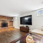 427 Upper Horning Road