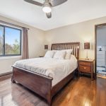 1702 Carrington Road