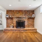 427 Upper Horning Road