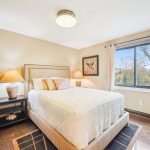 1702 Carrington Road