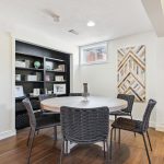 427 Upper Horning Road