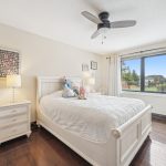 1702 Carrington Road