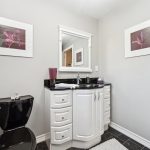 427 Upper Horning Road