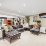 1702 Carrington Road