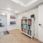 427 Upper Horning Road