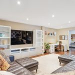 1702 Carrington Road