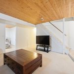 656 Laurier Avenue
