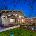 1702 Carrington Road