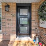 427 Upper Horning Road