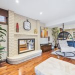 1702 Carrington Road