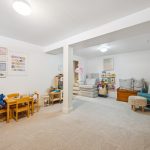 427 Upper Horning Road