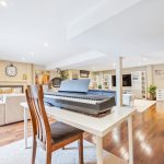 1702 Carrington Road