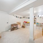 427 Upper Horning Road