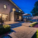 1702 Carrington Road