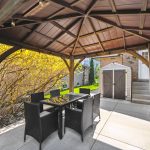 427 Upper Horning Road