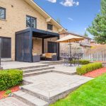 1702 Carrington Road