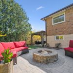 427 Upper Horning Road