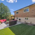427 Upper Horning Road