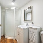656 Laurier Avenue