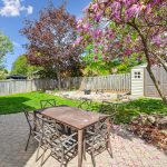 656 Laurier Avenue
