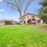 1702 Carrington Road