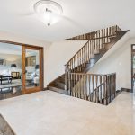 1702 Carrington Road
