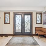 1702 Carrington Road