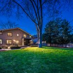 1702 Carrington Road