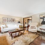 1702 Carrington Road