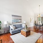 656 Laurier Avenue