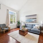 656 Laurier Avenue