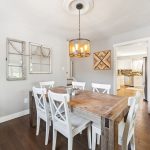 427 Upper Horning Road