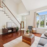 656 Laurier Avenue