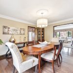 1702 Carrington Road