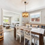 427 Upper Horning Road