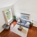 656 Laurier Avenue