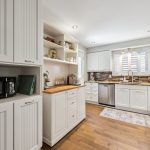 427 Upper Horning Road