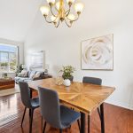 656 Laurier Avenue