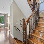 3335 Whilabout Terrace