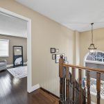 3335 Whilabout Terrace
