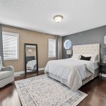 3335 Whilabout Terrace