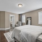 3335 Whilabout Terrace