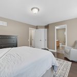 3335 Whilabout Terrace