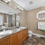 3335 Whilabout Terrace