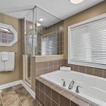 3335 Whilabout Terrace